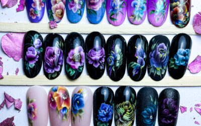 Szkolenie One Stroke